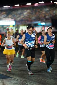 BIB: 
                            <button type="button" onclick="openModal(22970965)" class="btn btn-primary btn-sm float-right btn-popup" data-toggle="modal" data-target=".modal-high-quality">
                        <i class="fas fa-shopping-cart"></i> Add to Cart
                    </button>
                                            <button type="button" onclick="isThisMe(22970965, true)" class="btn btn-success btn-sm float-right btn-popup btn-isme hidden" data-toggle="tooltip" data-placement="bottom" title="นี่คือรูปของคุณใช่ไหม คลิกที่นี่เพื่อเอาเข้าอัลบั้ม">
                        <i class="fas fa-plus"></i> Add to album
                    </button>
                    <button type="button" onclick="isThisMe(22970965, false)" class="btn btn-warning btn-sm float-right btn-popup btn-isnotme hidden">
                        <i class="fas fa-ban"></i> Remove from album
                    </button>